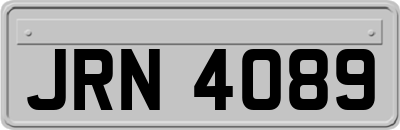 JRN4089