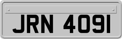JRN4091