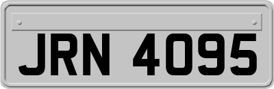 JRN4095