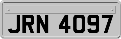 JRN4097
