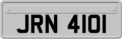 JRN4101