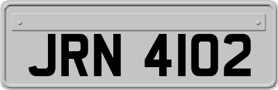 JRN4102