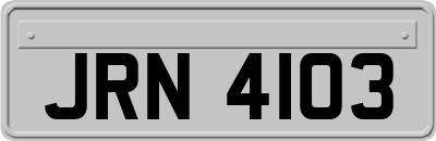 JRN4103