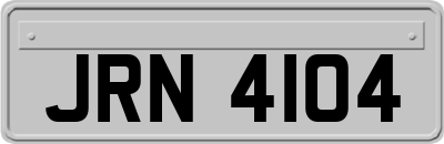 JRN4104