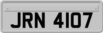 JRN4107