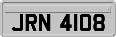 JRN4108