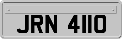 JRN4110