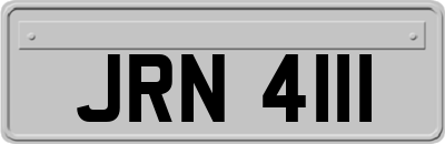 JRN4111