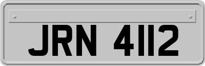 JRN4112