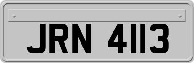 JRN4113