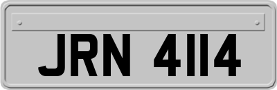 JRN4114