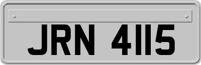JRN4115