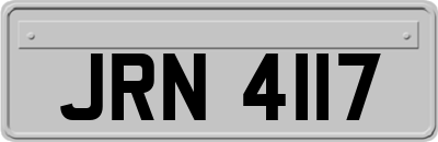 JRN4117