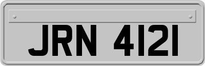 JRN4121