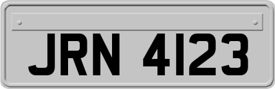 JRN4123