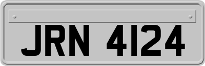 JRN4124