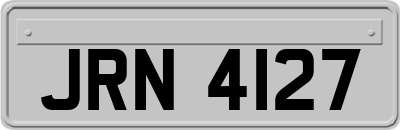 JRN4127