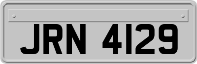 JRN4129
