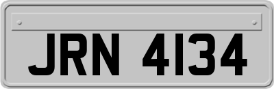 JRN4134