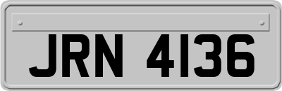JRN4136