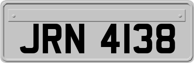 JRN4138