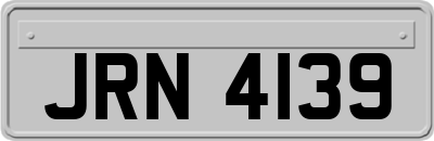 JRN4139