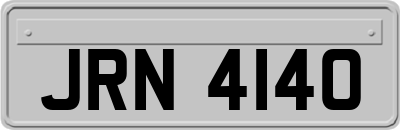 JRN4140