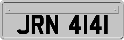 JRN4141