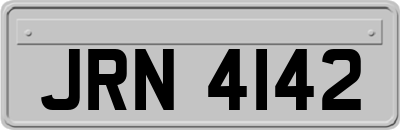 JRN4142