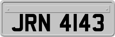 JRN4143