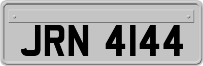 JRN4144