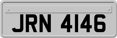 JRN4146
