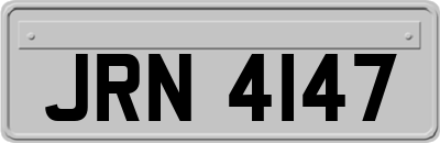 JRN4147
