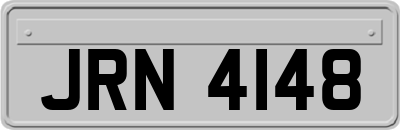 JRN4148