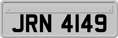 JRN4149