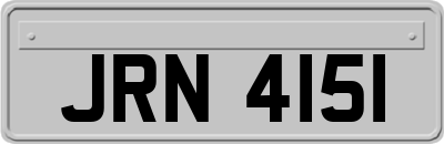JRN4151