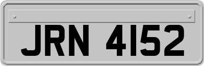 JRN4152