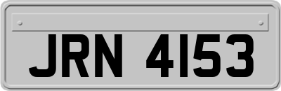 JRN4153