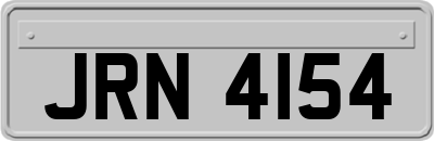 JRN4154