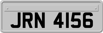 JRN4156