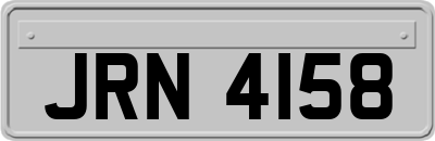 JRN4158