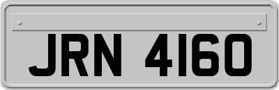 JRN4160