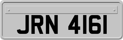 JRN4161