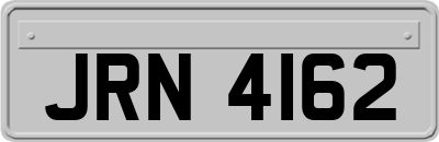 JRN4162