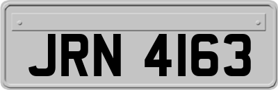 JRN4163