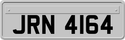 JRN4164
