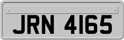 JRN4165