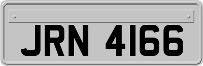JRN4166