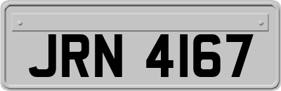 JRN4167