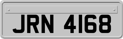 JRN4168
